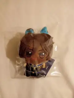 2025年最新】アルジュナ ぬいぐるみの人気アイテム - メルカリ