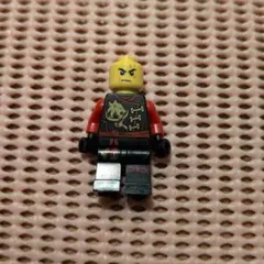 Item thumbnail for item 693be1f7-4bd1-4374-af1c-f9bcfac79031