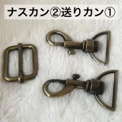 Item thumbnail for item db61801d-a46d-40c4-be88-acffb24bd87e