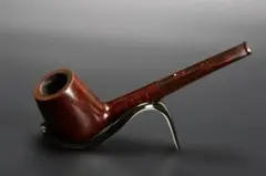 2026年最新】ダンヒルパイプの人気アイテム - メルカリ