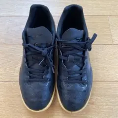 Mizuno モナルシーダネオ フットサルシューズ 22.5cm