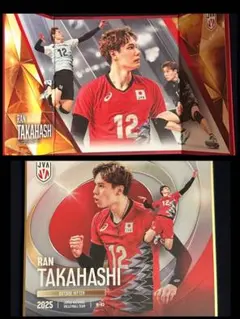 2026年最新】ミニ屏風 バレーの人気アイテム - メルカリ