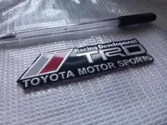 TRD オイルフィラーキャップ ワンタッチ式 当時物 JZX 1JZ 2JZ - メルカリ