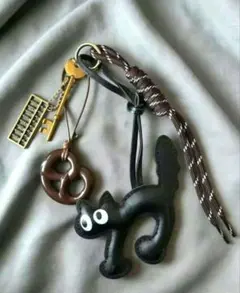 Item thumbnail for item c6f43824-b17c-49f5-9267-1ba86b7575cb