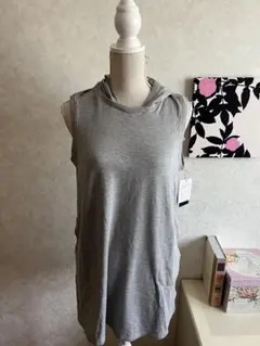 Item thumbnail for item c74b9282-9c56-44b9-8951-bbc5b5a35d0f