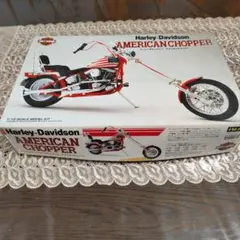 Item thumbnail for item 7c04f39f-9794-4da7-9e5a-02828a890343