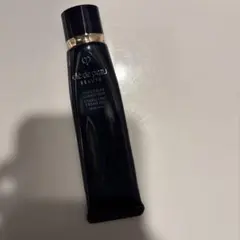 Item thumbnail for item 081215c4-7792-42f9-9d86-8f92d37bf2eb