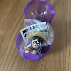 リメンバーミー　ヘクター　カプセルトイ