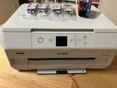 Item thumbnail for item c7d01a74-71e4-4b57-8465-67acf08cb27c