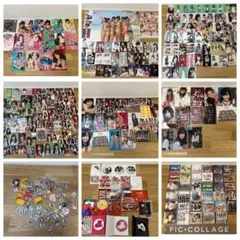 8897）Popteen（ポップティーン）　まとめて　２０冊／ティーン・ギャル系 8897）Popteen（ポップティーン） まとめて 20冊／ティーン・ギャル
