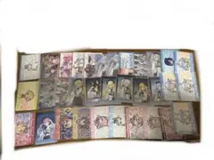 ホロライブ カードまとめ売り