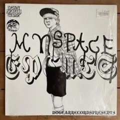 2025年最新】my space slackの人気アイテム - メルカリ