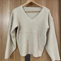 Item thumbnail for item 9f5c69ed-ca95-4c0b-9796-a94a616c9f4f