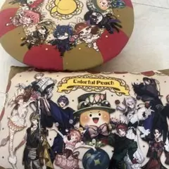 ちみきょう様 専用ページ