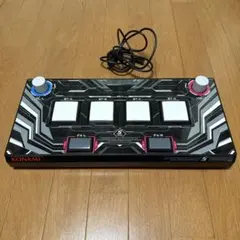 2026年最新】sound voltex -nemsys-の人気アイテム - メルカリ