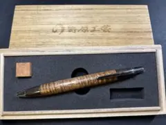 2025年最新】ハワイアンコアカーリーの人気アイテム - メルカリ