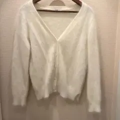 Item thumbnail for item ac53cfee-04f3-4e74-9998-fff467b48583