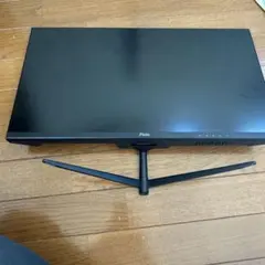 Pixio PX22 モニター 本体