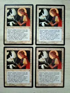 2025年最新】剣を鍬にの人気アイテム - メルカリ