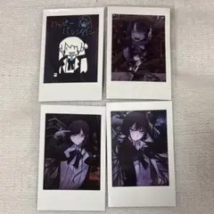Ado 最初の名盤 喜劇 マフラータオル - メルカリ