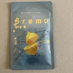 Bremo ブレモ エチケットサプリメント 30粒のサムネイル