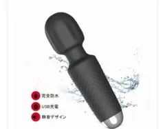 Item thumbnail for item d7ba0f61-7213-4e89-8292-437524a15e8e