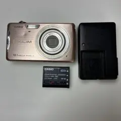 2026年最新】EX-Z270の人気アイテム - メルカリ