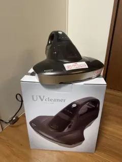 ecomo UVcleaner ふとんクリーナー Amazon | ツカモトエイム ecomo ふとん用UVクリーナー(ヨーロピアン