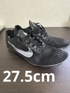 2026年最新】NIKE AIR ZOOM victoryの人気アイテム - メルカリ