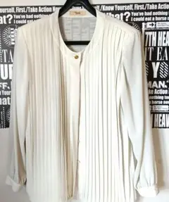 Item thumbnail for item 86419547-5ffd-49f2-be8e-8c137ea1fbf7