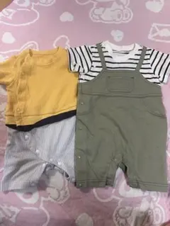 まとめ売り