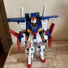 Item thumbnail for item ba291101-a26f-4588-bc87-1e09dfbf54ab