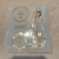 ノイミー　本田珠由記　新品未開封　アクスタ 2025年最新】本田珠由記 アクスタの人気アイテム - メルカリ