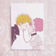 2025年最新】矢沢あい展の人気アイテム - メルカリ