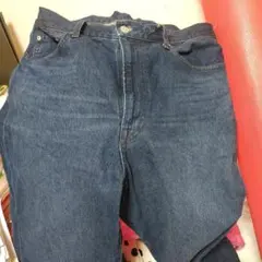 Item thumbnail for item 204dbaf6-24d8-4ca2-acf8-1428baba635e