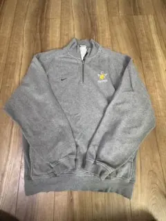 Item thumbnail for item fc091748-06e6-40d0-88c2-7131a8af745f