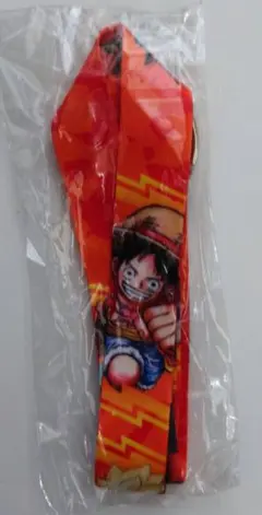 新品/未開封　非売品　匿名配送　送料込ジャンプビクトリーカーニバル2025