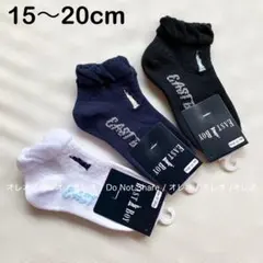 Item thumbnail for item 448dcc60-4bd5-4a17-989a-b441e069d17e