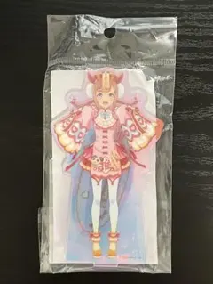 2026年最新】アグネスデジタルの人気アイテム - メルカリ