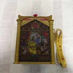 Item thumbnail for item b8189412-de1a-4cf5-927d-dae4b4aa7e75