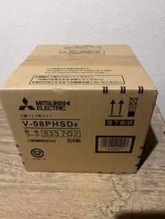 Item thumbnail for item ca5d2bf5-8530-4d66-b032-eb9e2334aa1e