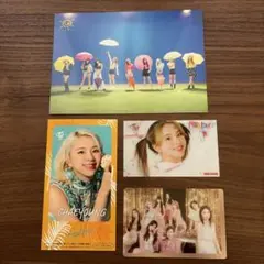 hiro様専用リクエスト 4点 まとめ商品