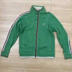 Item thumbnail for item bccea19f-4bca-4704-9cc2-59534e8af294