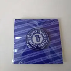 Item thumbnail for item b80530d9-8b19-4e9e-b218-b74814bf22d8