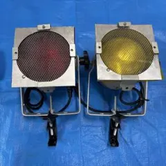 Item thumbnail for item 9eb764fb-b091-4e63-bc2a-1608fe6a77d7