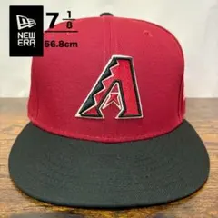 新品 ニューエラ 59FIFTY WBC 2026 富士山 ネイビー M - メルカリ
