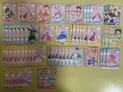 ひみつのアイプリ ひまり まとめ売り