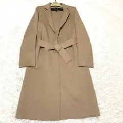 2025年最新】ドゥロワー コートの人気アイテム - メルカリ