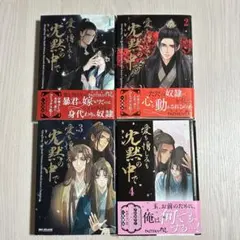 木爾チレン まとめ売り - メルカリ