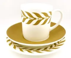 y.様 リクエスト 2点 まとめ商品